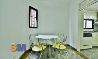 Imagem 7: APARTAMENTO 3 SUITES - PROXIMO DO PARQUE - LOCACAO