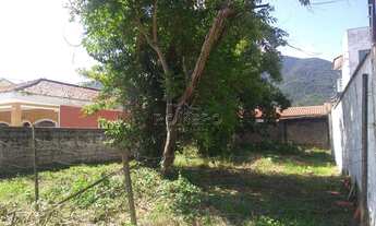 Imagem 4: Terreno 300 m², Praia Sape, Ubatuba - R$ 400 mil, Cod: 818