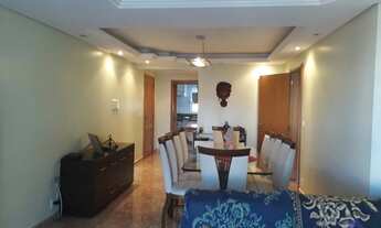 Imagem 3: RES. PIAZZA DEL MONTE