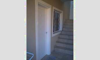 Imagem 3: STUDIO - VILA GUARANI