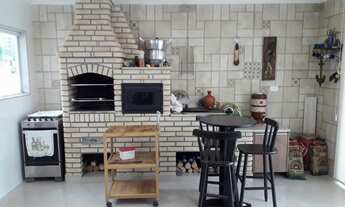 Imagem 4: Lindo sobrado a venda no tatuapé