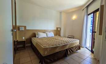 Imagem 4: Flat com 1 dorm, Boqueirão, Santos, Cod: 20703