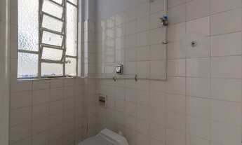 Imagem 3: EXCELENTE APTOS PARA CLÍNICA - PROX A AV. PAULISTA- SP