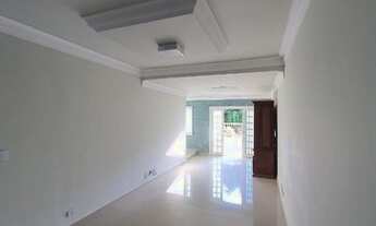 Imagem 2: Sobrado com 3 dormitórios à venda, 150 m² por R$ 900.000,00 - Jardim do Mar - São Bernardo