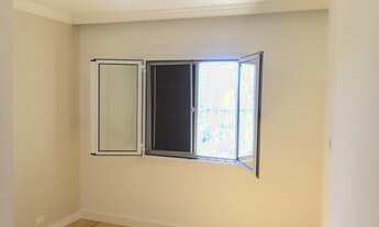 Imagem 5: Apartamento com 3 dorms, Moema, São Paulo, Cod: 835