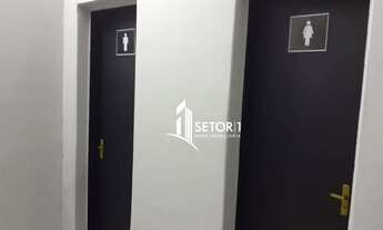 Imagem 5: Loja para alugar, 15 m² por R$ 1.800,00/mês - Centro - Juiz de Fora/MG