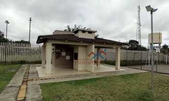 Imagem 3: Apartamento com 2 dormitórios à venda, 50 m² por R$ 210.000 - São José - Canoas/RS