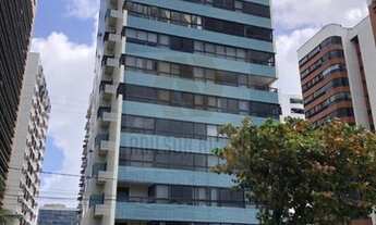 Imagem: EDIFÍCIO VERDE MAR