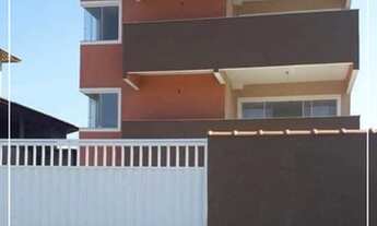 Imagem: Vendo maravilhosa cobertura de 3 quartos