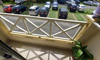 Imagem 4: Apartamento a venda, possui 64m² , 03 dormitórios por R$ 390.000 no Tatuapé - São Paulo/SP