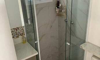 Imagem 6: 3 DORMS, 450 MTS DO METRÔ VILA MARIANA, 72 m² - Vila Clementino - São Paulo/SP - AP6246