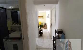 Imagem 4: Em Santa Cecilia - São Paulo