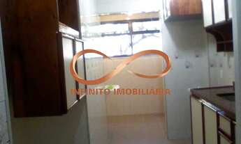 Imagem 7: Rio de Janeiro - Apartamento Padrão - Recreio dos Bandeirantes