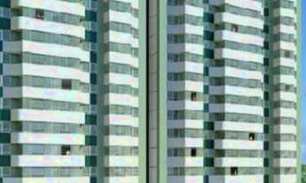 Imagem: Patamares Salvador Ville 2/4