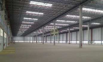 Imagem 3: Galpão Para alugar em Sorocaba/SP