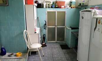 Imagem 11: CASARIO DE JANEIRO