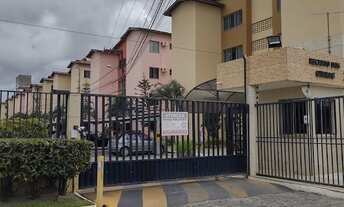 Imagem 6: Fone:79-99961.5001(Ligações e WhatsApp)Apartamento para venda com 2/4 Recsnto dos Guarás