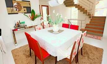 Imagem 4: CASA RESIDENCIAL em LAURO DE FREITAS - BA, VILAS DO ATLÂNTICO