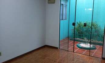 Imagem 6: Casa residencial e comercial Foz do Iguaçu - PR