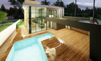 Imagem: Linda casa no Aimore