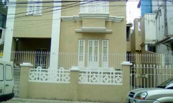 Imagem 2: Casa para Venda em Salvador/BA
