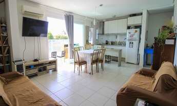 Imagem 7: APARTAMENTO RESIDENCIAL em FLORIANÓPOLIS - SC, CACHOEIRA DO BOM JESUS