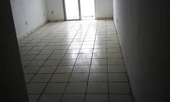 Imagem 7: Apartamento de 3 quartos, sendo 1 suíte e 4 varandas