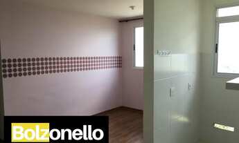 Imagem 4: Apartamento para Venda em São Paulo, Jardim Íris, 2 dormitórios, 1 banheiro