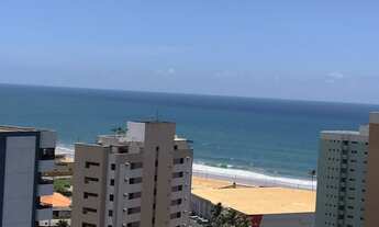 Imagem 2: Apartamento para venda com 2 quartos em Armação - Salvador - BA