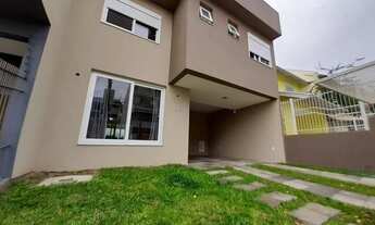 Imagem: Casa para venda com 218 metros quadrados