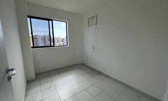 Imagem 7: Apartamento Duplex | 2 Quartos