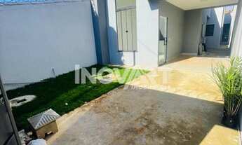 Imagem 3: PARQUE.SANTARITA