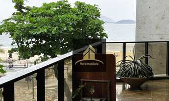 Imagem 3: Apartamento com 4 dormitórios à venda, 330 m² por R$ 7.097.900,00 - Ipanema - Rio de Janei