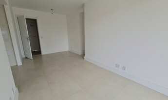 Imagem 3: Apartamento para venda tem 62 metros quadrados com 2 quartos em Tijuca - Rio de Janeiro