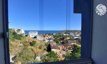 Imagem 5: Casa com 3 dormitórios à venda, 120 m² por R$ 800.000,00 - Praia de Santa Mônica - Guarapa