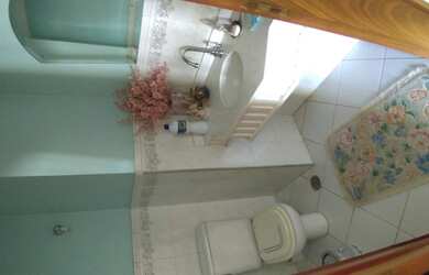 Imagem 5: Apartamento para Venda em São Paulo, Paraíso, 4 dormitórios, 4 suítes, 6 banheiros, 3 vaga