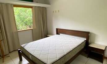 Imagem 3: APARTAMENTOMATA DE SÃO JOÃO