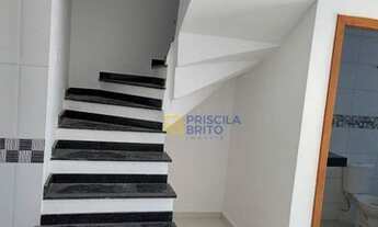 Imagem 7: OPORTUNIDADE! Residencial NOVO localizado na praia do Massaguaçú