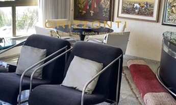 Imagem 3: Edf Cordova, Av Boa Viagem