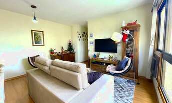 Imagem 3: Apartamento à venda, 87 m² por R$ 750.000,00 - Passo d'Areia - Porto Alegre/RS