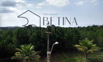 Imagem 3: Excelente Apartamento com 02 Quartos sendo 01 suíte no condomínio Mirante das Águas. São M