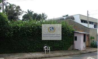 Imagem 1: Terreno residencial à venda