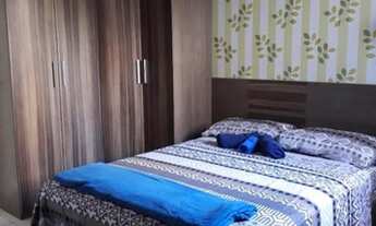 Imagem 2: Apartamento 3 quartos mais 1 em Setúbal boa viagem