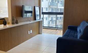 Imagem 3: Apartamento com 2 quartos em Del Castilho