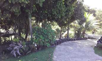 Imagem 5: Chácara para Venda em Vila Velha, Área Rural de Vila Velha, 2 dormitórios, 1 suíte, 2 banh