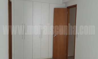 Imagem 6: RIO DE JANEIRO - Apartamento Padrão - BOTAFOGO