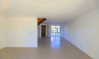 Imagem 5: Sobrado para venda com 125 metros quadrados com 3 quartos em Igara - Canoas - Rio Grande d