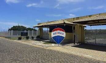 Imagem 3: Ótima oportunidade! Terreno disponível, em condomínio , pouco metros da praia de coqueirin