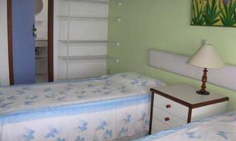 Imagem 2: Casa em Vila Velha - Angra dos Reis