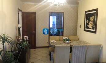 Imagem 3: SãO JOSE - Apartamento Padrão - Kobrasol